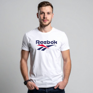 Reebok T-Shirt