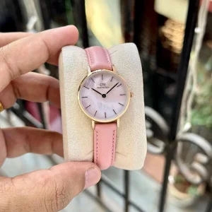 Daniel Wellington Watch