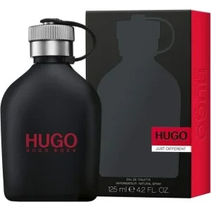 Hugo Boss Parfum