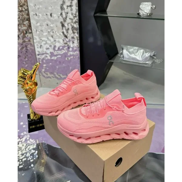 Loewe X On Cloudtilt