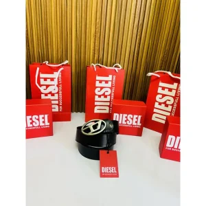 Diesel Belt