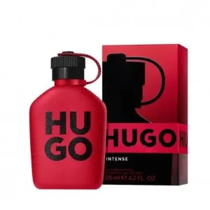 Hugo Boss Hugo Parfum