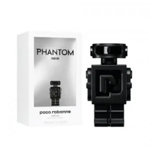 Paco Rabannae Phantom Parfum