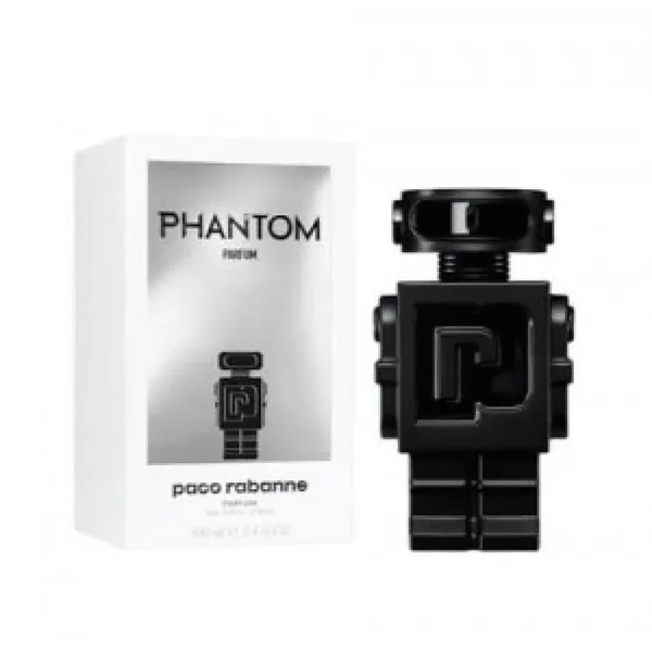 Paco Rabannae Phantom Parfum