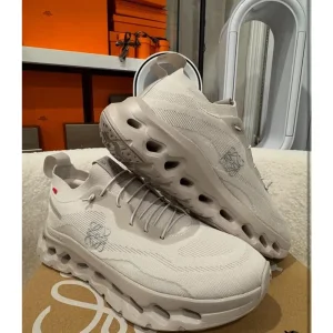 Loewe X On Cloudtilt