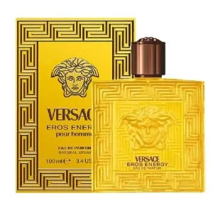 Versace Eros Energy Parfum