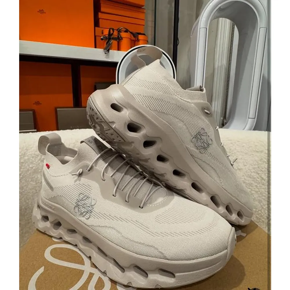 128 Loewe X On Cloudtilt