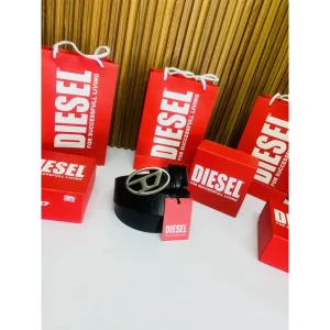 Diesel Belt