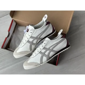 Onitsuka Tiger Mexico