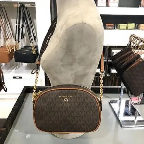 Michael Kors Tote Bag