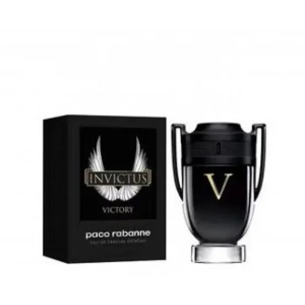 Paco Rabanne Invictus Victory Parfum