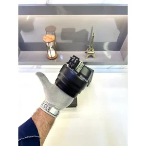 Tommy Hilfiger Reversible Belt