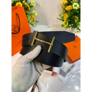 Tommy Hilfiger Reversible Belt