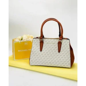 Michael Kors Tote Bag