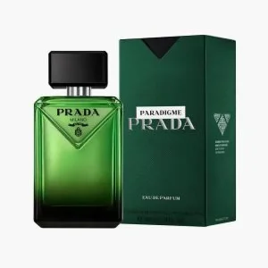 Prada Paradigme Eau De Parfum