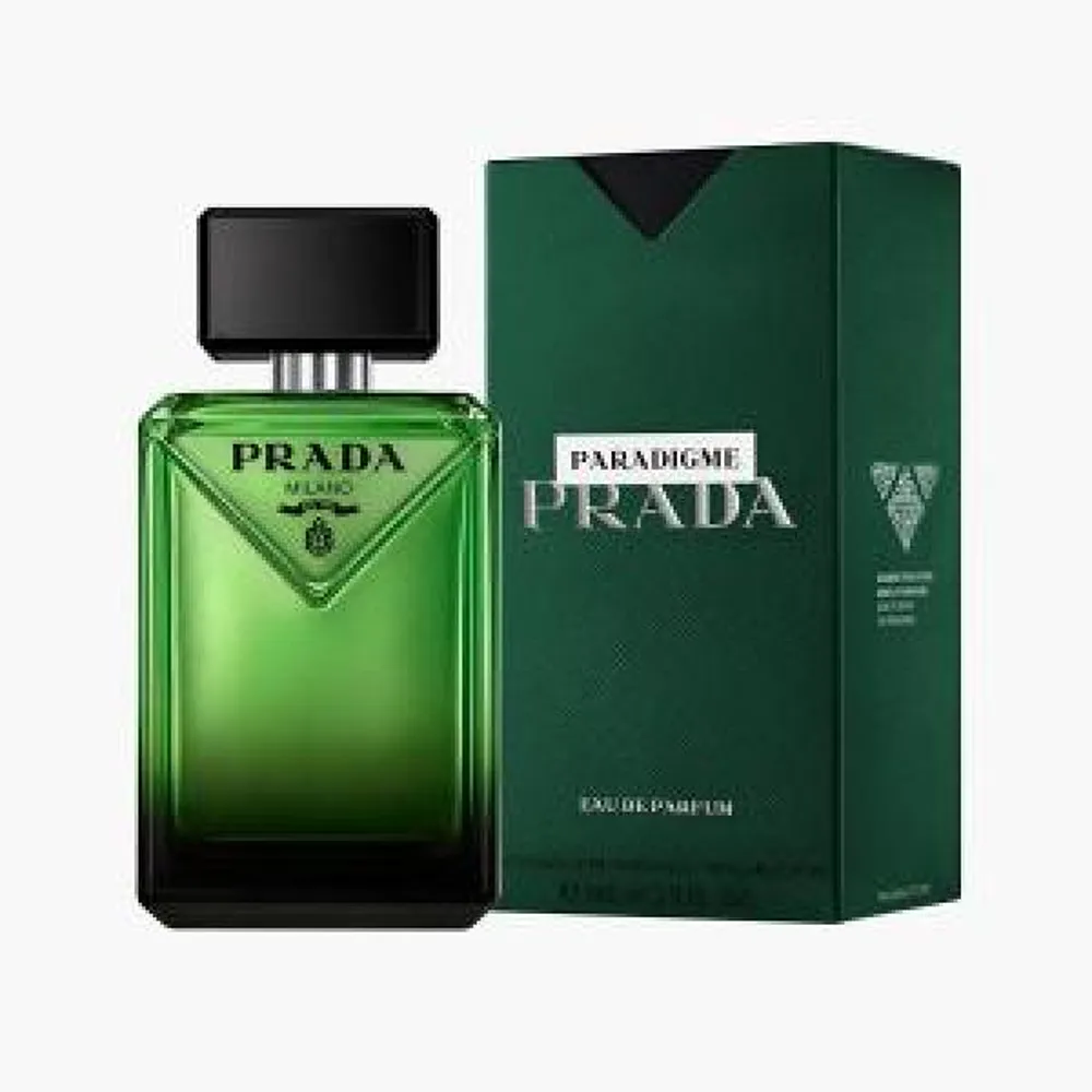 141 Prada Paradigme Eau De Parfum