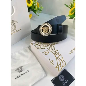 Versace Belt