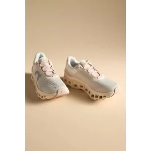 On Cloudmonster Shoes