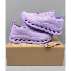 Loewe X On Cloudtilt