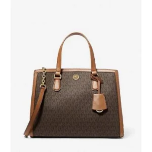 Michael Kors Tote Bag