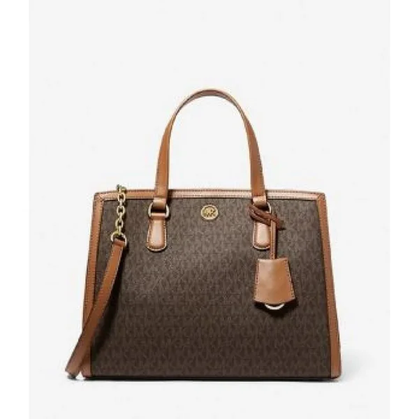 Michael Kors Tote Bag