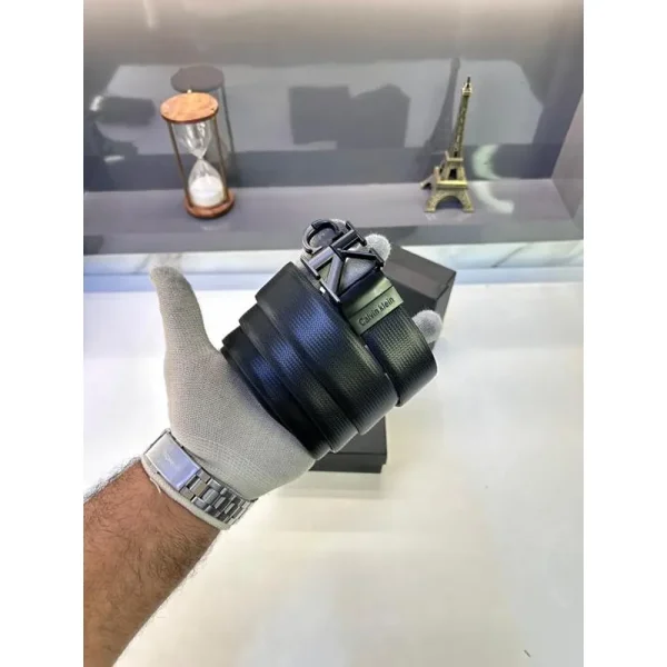 Calvin Klein Belt