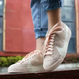 Nike Blazer City