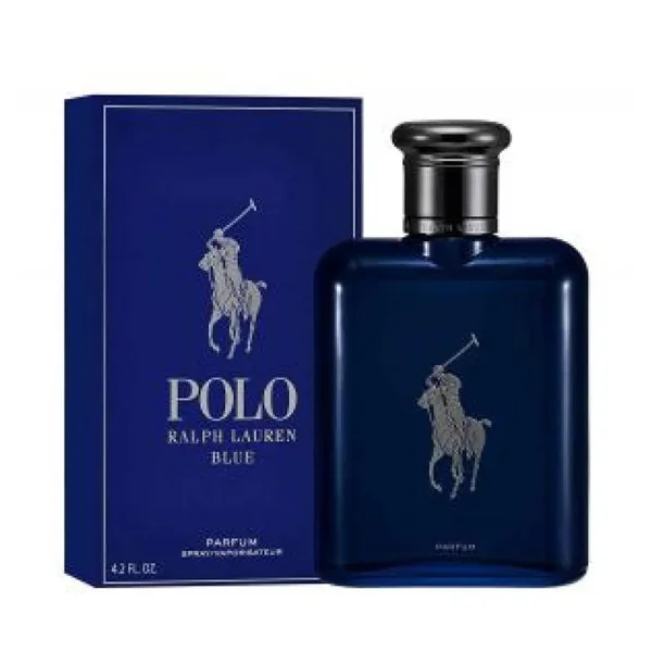 Polo Ralph Lauren Parfum