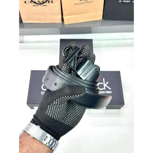 Calvin Klein Belt