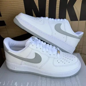 Nike Air Force