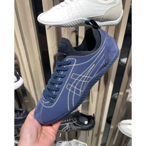 Onitsuka Tiger Sclaw