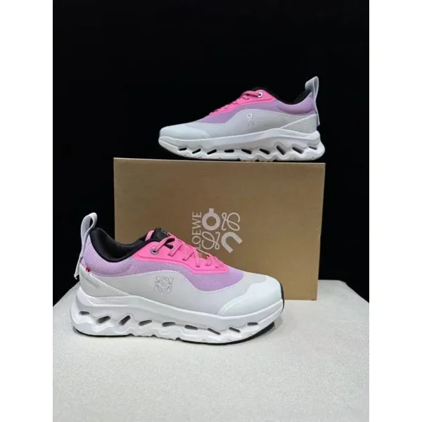 On Cloudtilt X Loewe