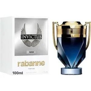 Paco Rabanne Invictus Parfum