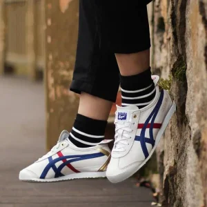 Onitsuka Tiger Tokuten