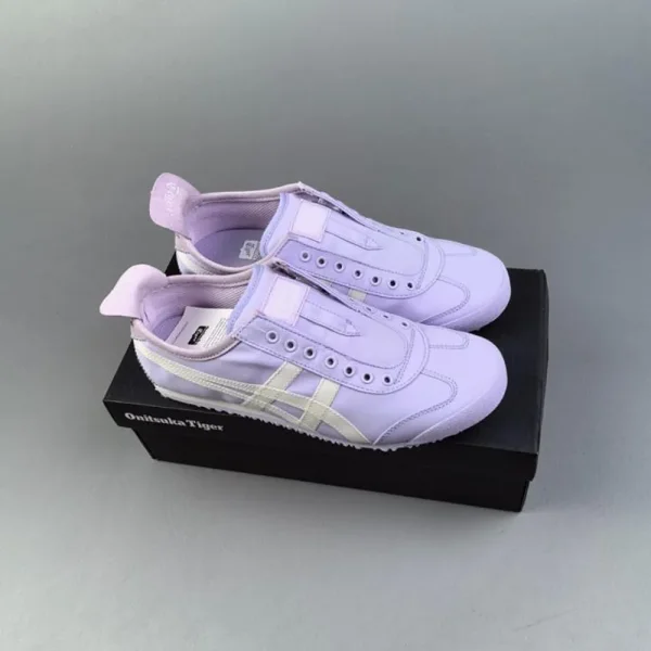 Onitsuka Tiger Mexico