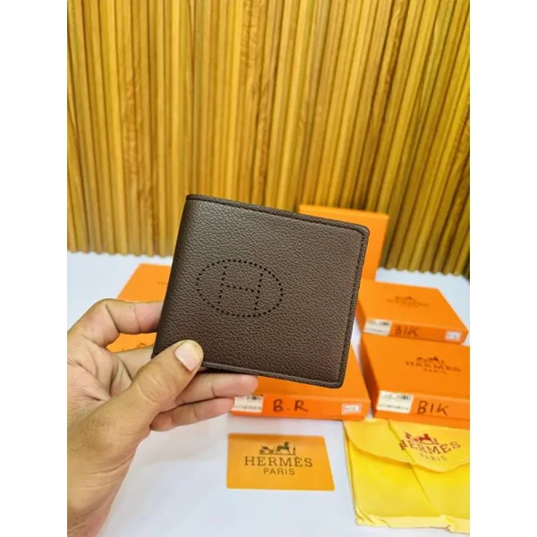 Hermes Wallet