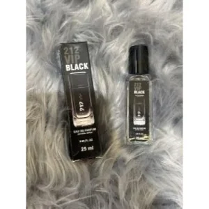 212 Vip Parfum