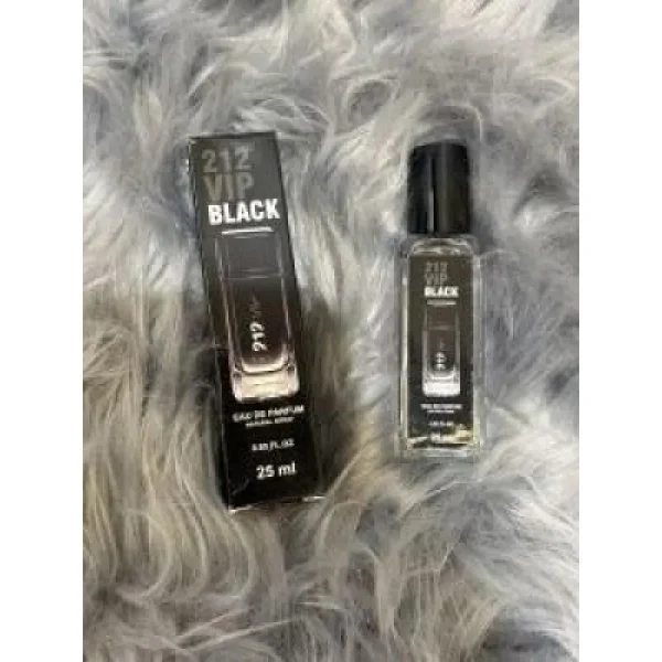 212 Vip Parfum