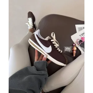 Nike Cortez Baroque