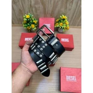 Diesel Belt