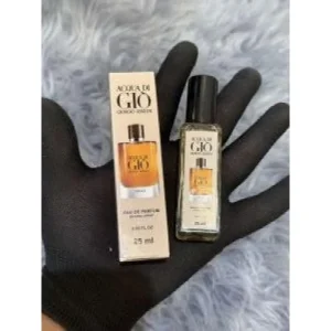 Giorgio Armani Parfum