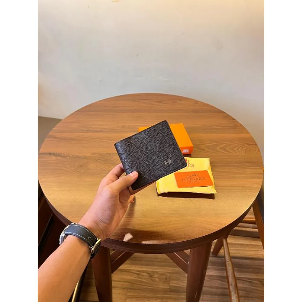 181 Hermes Wallet