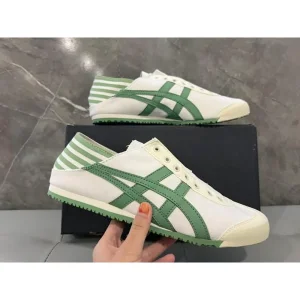 Onitsuka Tiger Mexico