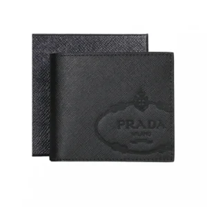 Prada Wallet