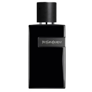 Yves Saint Laurent Le Parfum