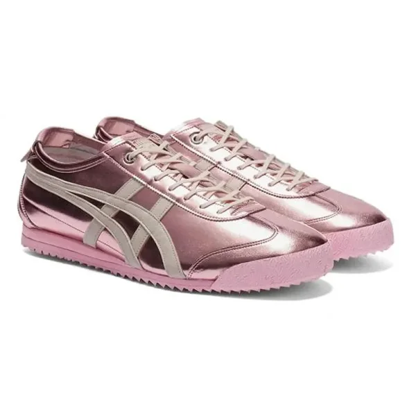 Onitsuka Tiger Mexico