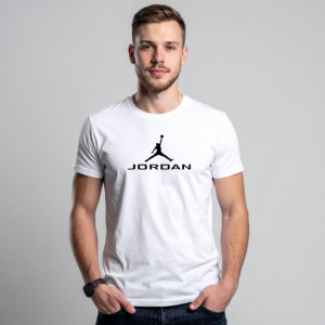Jordan T-Shirt