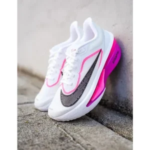 Nike Air Zoom