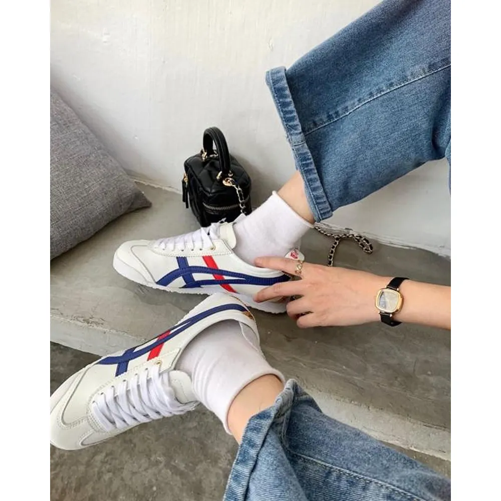 21 Onitsuka Tiger Mexico