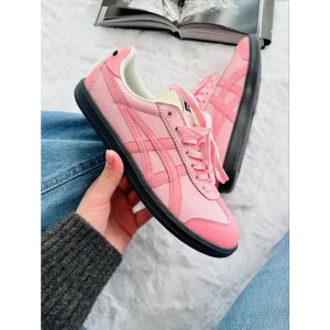 Onitsuka Tiger Tokuten